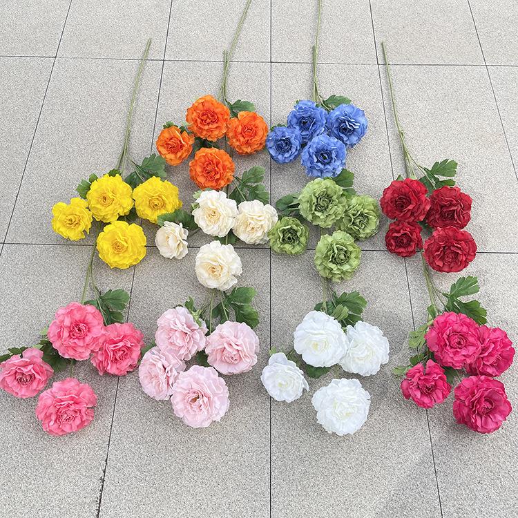 主图 婚庆花饰.JPG