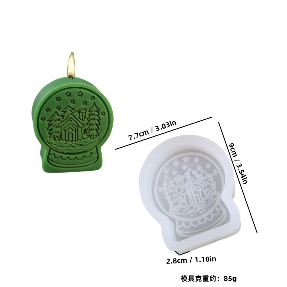 O1CN01g1PDID1t7BSR1m08T_!!2201