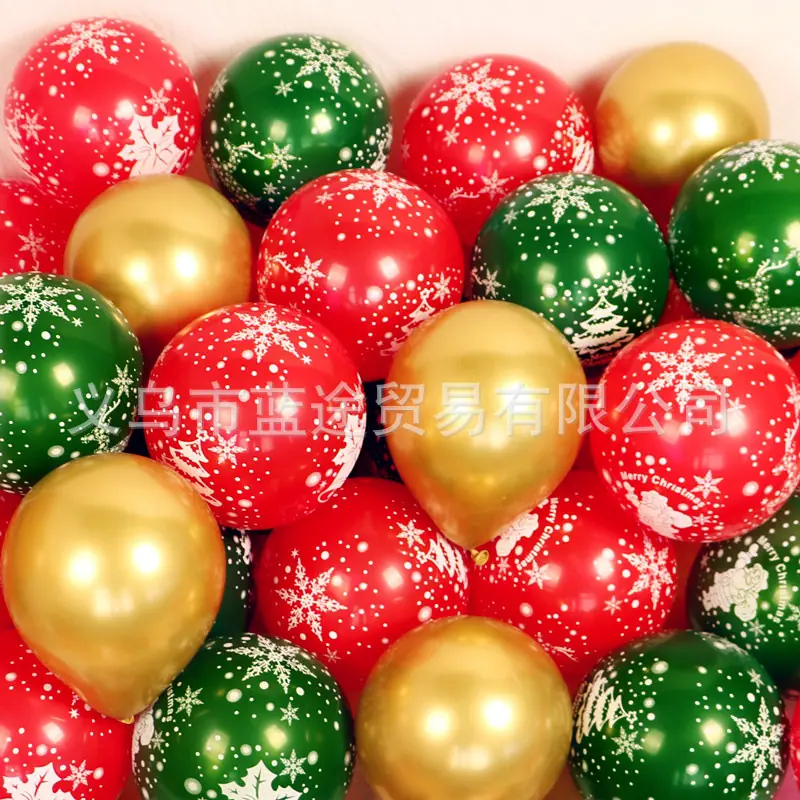O1CN01AEbC0o1FQLE6AiSqv_!!2208