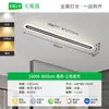 Luz de Techo para Pasillo, Luz de Tira Rectangular Moderna Simple, Nueva Luz para Balcón/Vestidor, Luz Minimalista L263