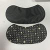 Máquina de Produção de Máscaras de Olho de Alta Velocidade, Fabricante de Equipamento de Produção de Máscaras de Olho Ultrassônicas Totalmente Automático Fornecimento Direto de Máquina de Máscara de Olho a Vapor de Ponta