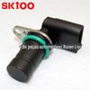12141709616, 12141744492 sensor de posição do virabrequim sensor de árvore de cames automotivo atacado