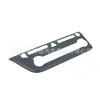 Adecuado para 24 Modelos de la Undécima Generación de Hyundai Sonata Palanca de Cambios, Salida de Aire, Volante, Panel de Consola Central, Reposabrazos y Modificación Interior