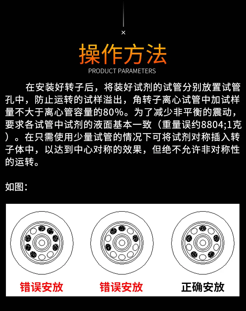 TG16-W微量高速离心机 13.jpg