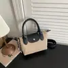 Bolso de teléfono de moda para mujer, nueva colección 2026, bolso de hombro de gran capacidad, elegante bolso tote, bolso de mano casual versátil