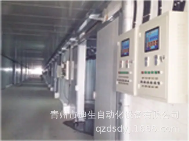 移动式豆芽淋水设备2.png