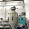 Alimentador automático de partículas a vácuo alimentador a vácuo produtos de trituração de plástico alimentador a vácuo pode ser personalizado