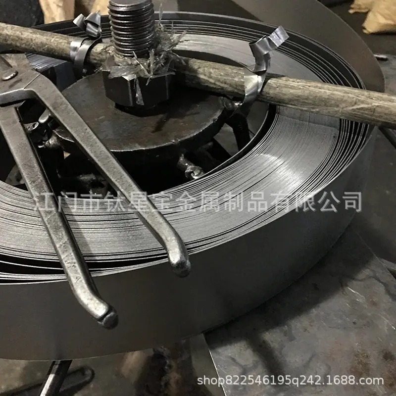 工厂6.jpg