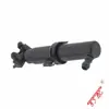 Boquilla Limpiaparabrisas 5N0955103K 5N0955104K Adecuado para Vw Tiguan (5N_) 07-18