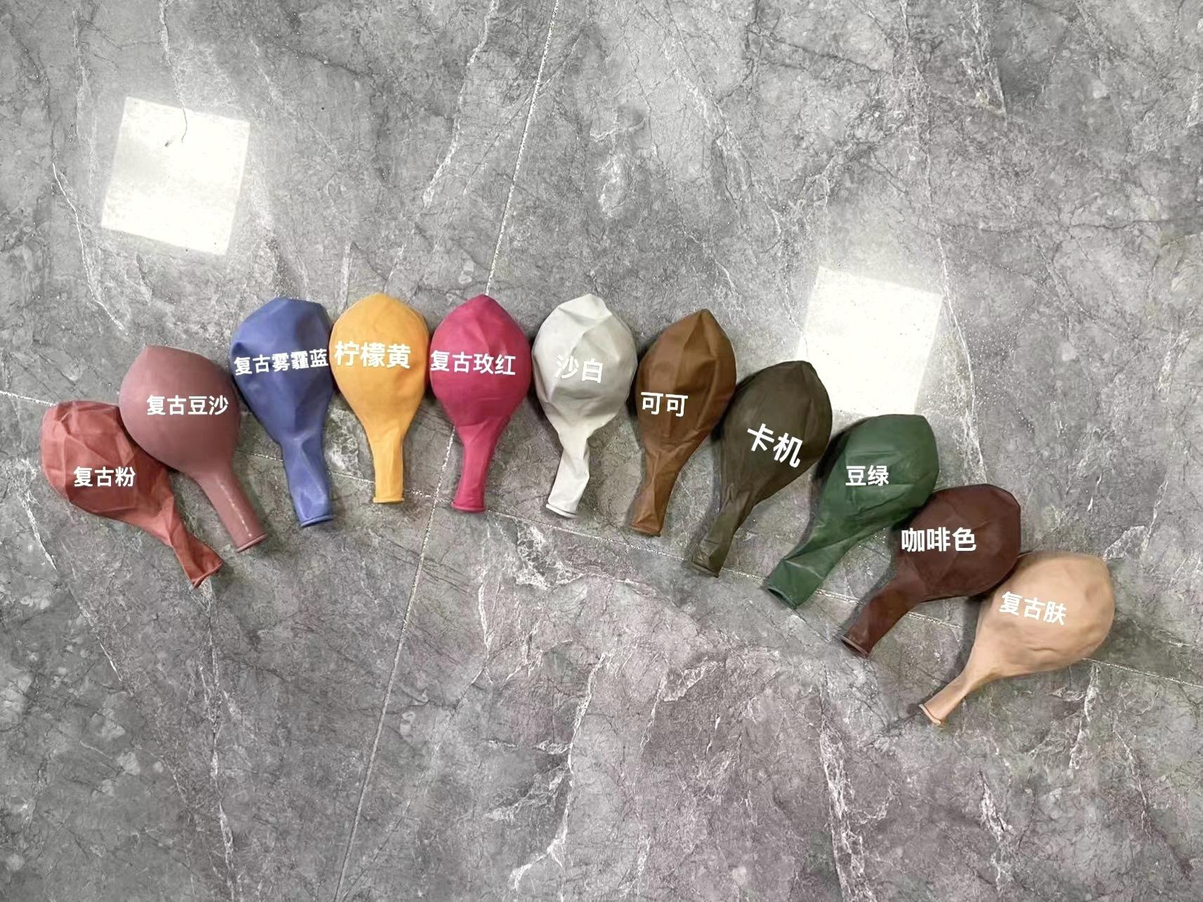 微信图片_20230205150252