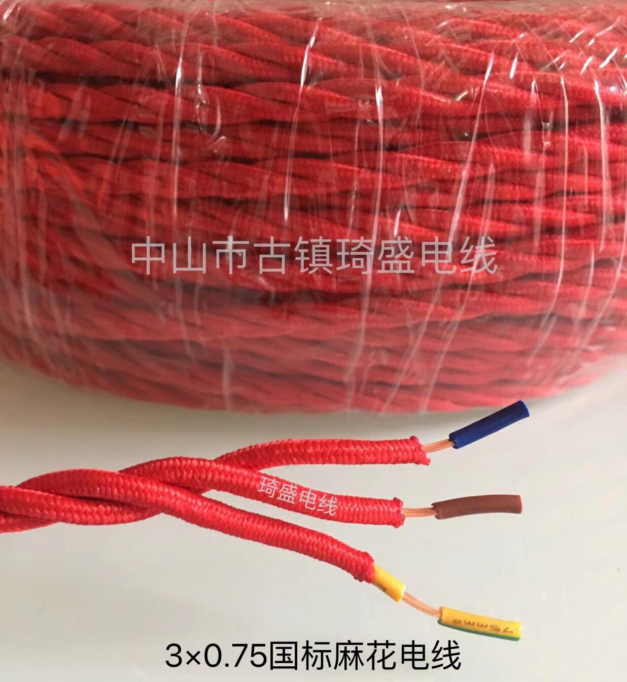 微信图片_20221103115757