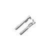 DJ7085A-0.6-21 es adecuado para conector de enchufe de conector de arnés de cableado automotriz conector de coche 34729-0082