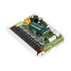 Adequado para Tela de Display de Instrumento Digital Bluetooth Placa de Circuito Impresso Placa-Mã Controlador para Patinete Elétrico Mi4Lite