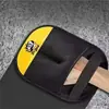 Guante para Eliminar Pelo Estático de Mascotas, Cepillo Bidireccional para el Hogar, Removedor de Pelo Pegajoso, Herramienta de Limpieza de Pelo de Gato y Perro, Suministros Integrales para Mascotas