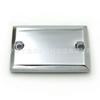 En Stock Adecuado para Motocicleta Suzuki 750 de 1989-2007 Tapa de Aceite Cubierta Protectora Cubierta Decorativa