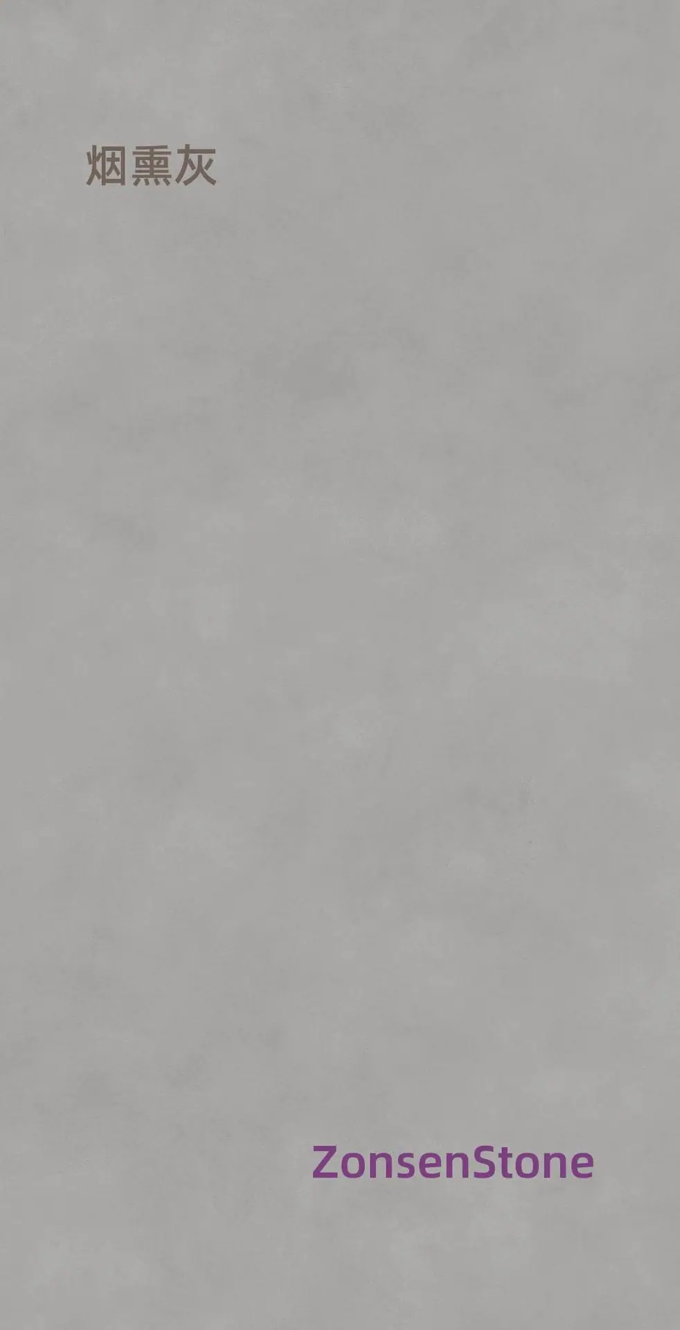 17721241789930270724_详情图.jpg