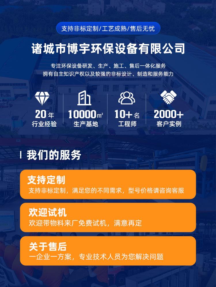 博宇-智能超高压叠层压滤机1130_01.jpg