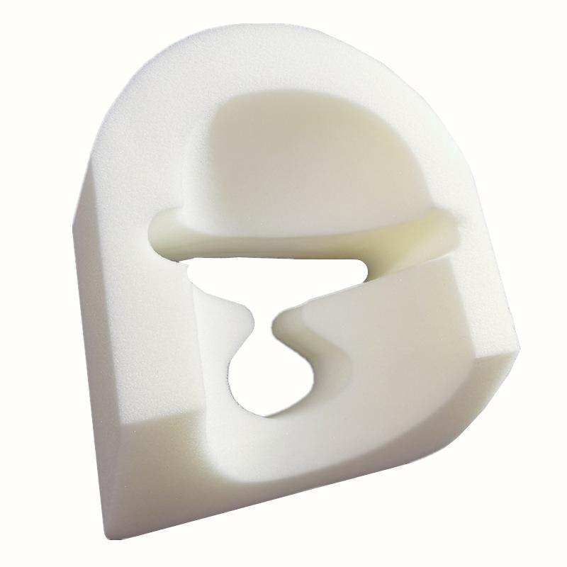 微信图片_2021101209250519_副本