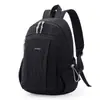 Mochilas Nueva Temporada Escolar 2026 para Niñas Estudiantes de Secundaria y Preparatoria Mochilas de Gran Capacidad para Computadora para Niños Bolsos de Hombro Casuales Modernos