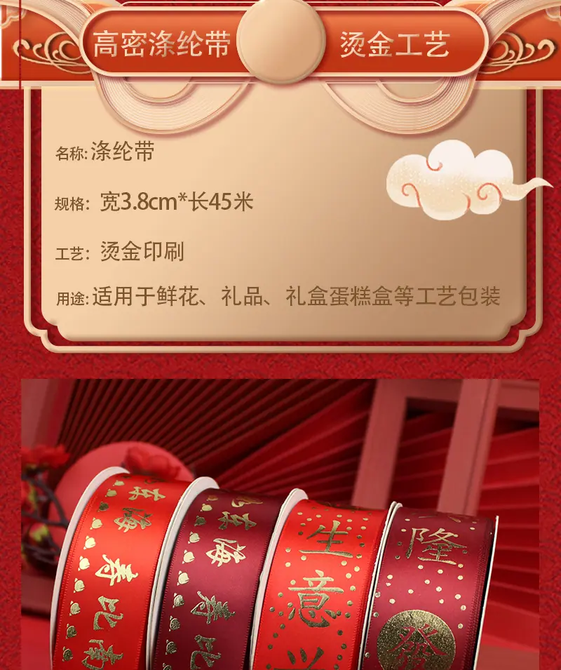未标题-1_02.jpg