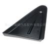 Suministro directo de fábrica 60117-02370 60118-02370 Panel de ajuste triangular de espejo retrovisor de coche panel de ajuste triangular