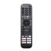 Adecuado para el control remoto del televisor LCD inteligente Hisense infrarrojo HD 4K. Exportación en inglés. Comercio exterior en stock 2AH30H