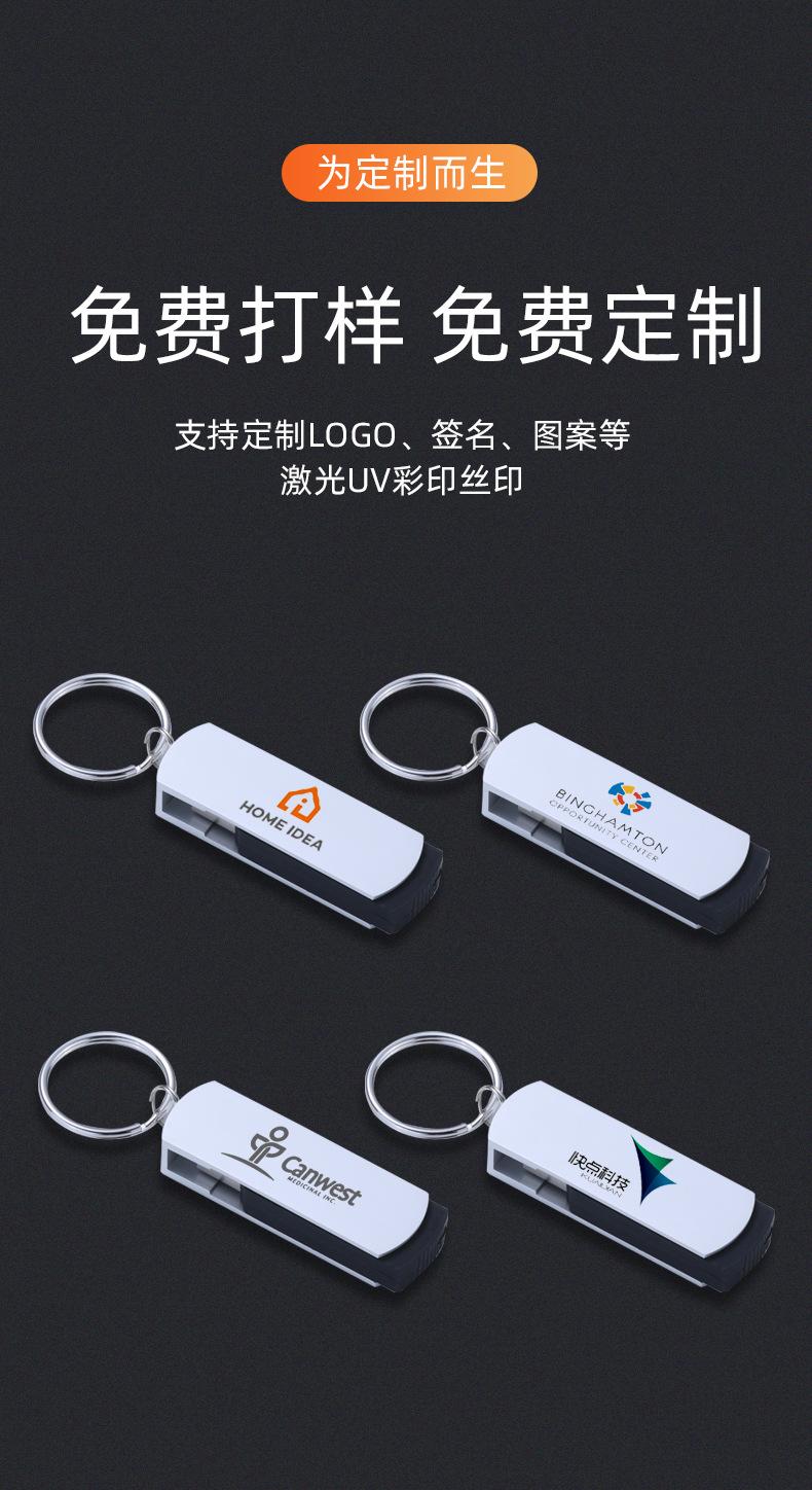电脑旋转u盘-2_09.jpg
