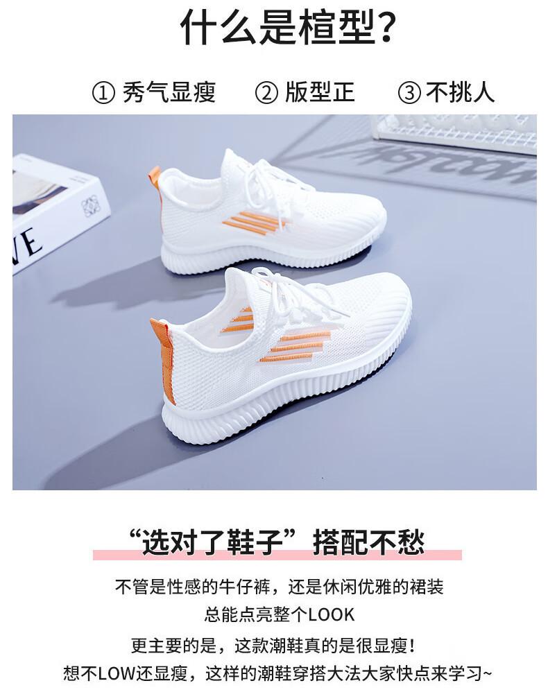 2a2ca0f28ed6667b.jpg?x-oss-process=image/format,png