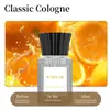 Perfume para Coche Aromaterapia Spray Automático Desodorante Botella de Vidrio Luz Ambiental Decorativa Gran Capacidad 120ml