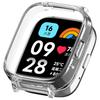 Funda protectora para reloj de arroz rojo extragrande 3/versión juvenil, carcasa para reloj, generación watch3, reloj Redmi 3