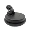 Adecuado para Coches Modernos Sensor de Velocidad de Rueda ABS 58980-G6000/58980G6000