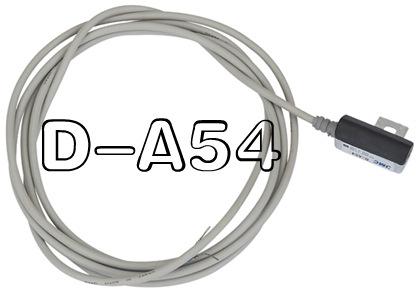 D-4