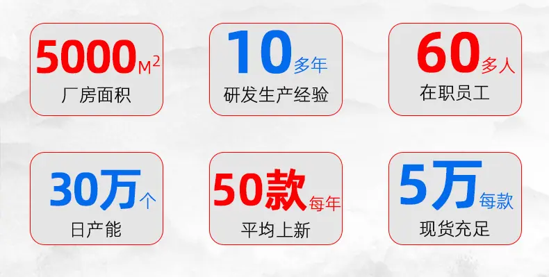 空盒系列详情模版_02.jpg