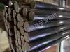 Acessórios para equipamentos de PCB, máquina de limpeza de vidro, máquina horizontal, máquina de gravação, estrutura de suporte para produtos plásticos, suporte, haste de suporte