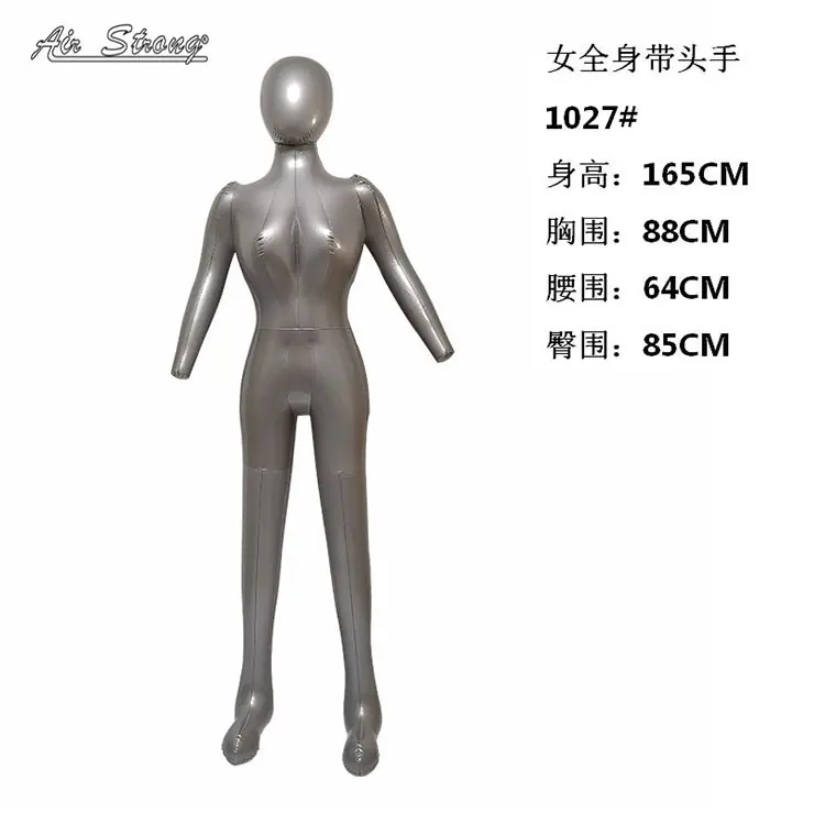 未标题-1