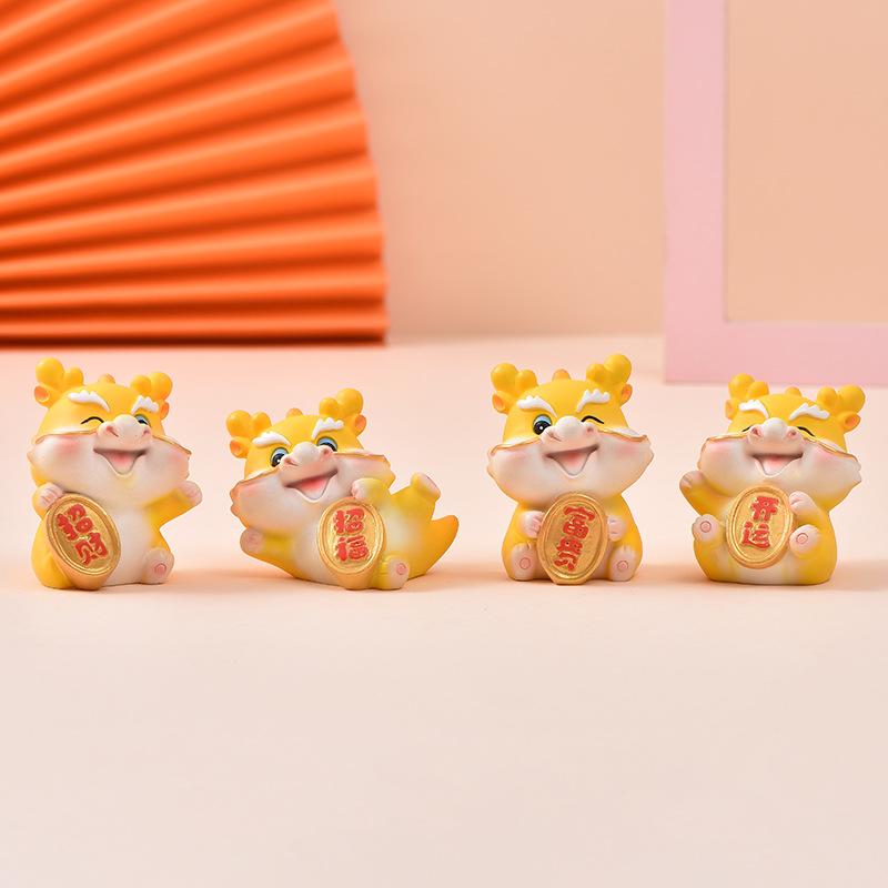 生肖龙 (10).jpg