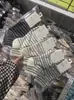 Calcetines Deportivos Bajos Kepin para Mujer y Hombre Algodón Estilo Fresco para Chicas Calcetines de Primavera/Verano para Mujer Calcetines para Hombre 26