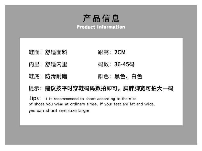 957a031c739be433bd03a331be8537