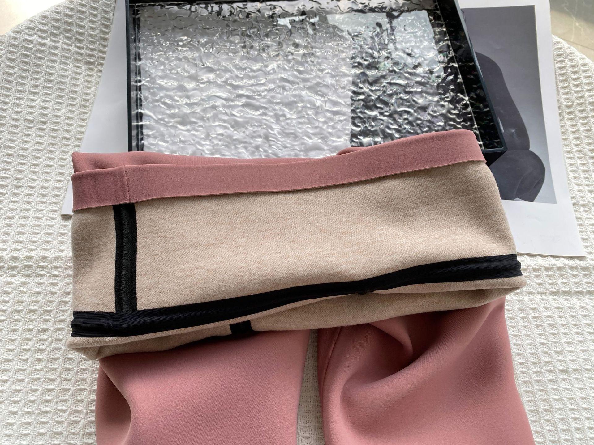 2024-10-09 165955(1)