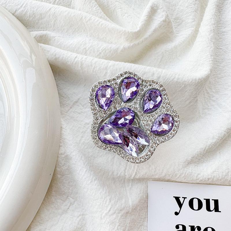 未标题-1_0007_满钻猫爪支架-紫色