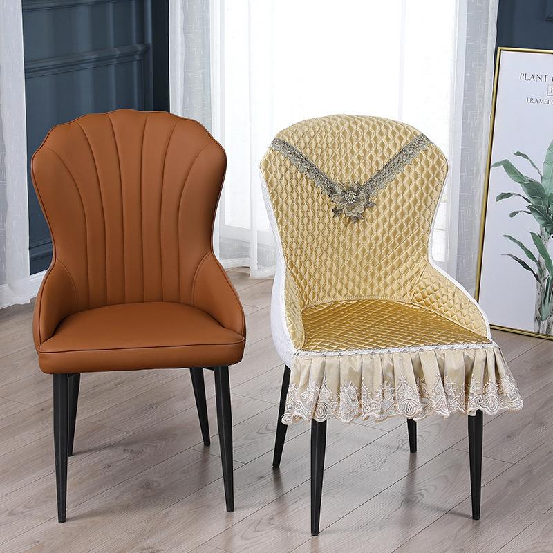 陌上花开 咖色 (2).jpg