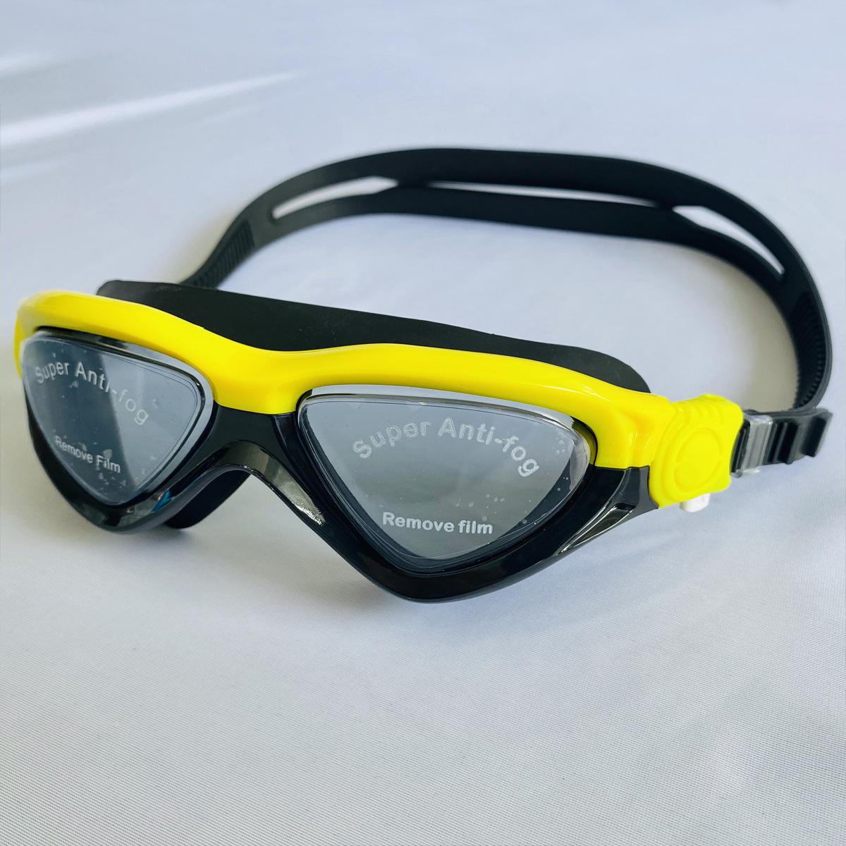 decebf8f38438a3cad35c6b8b89d59