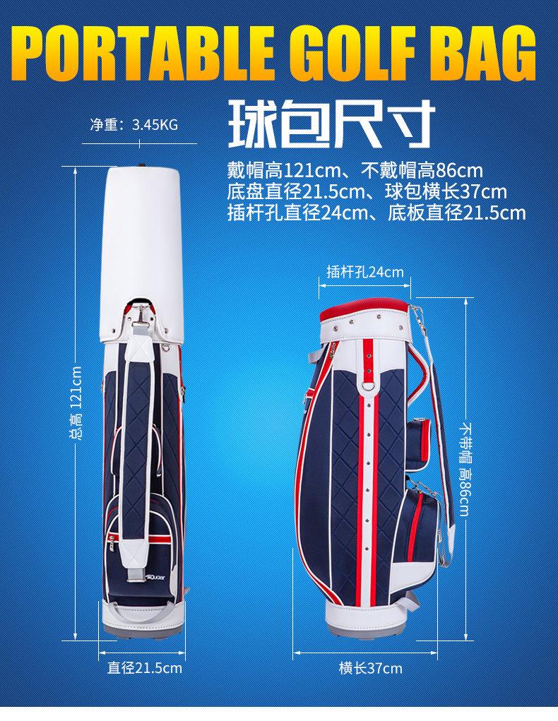 详情-03.jpg