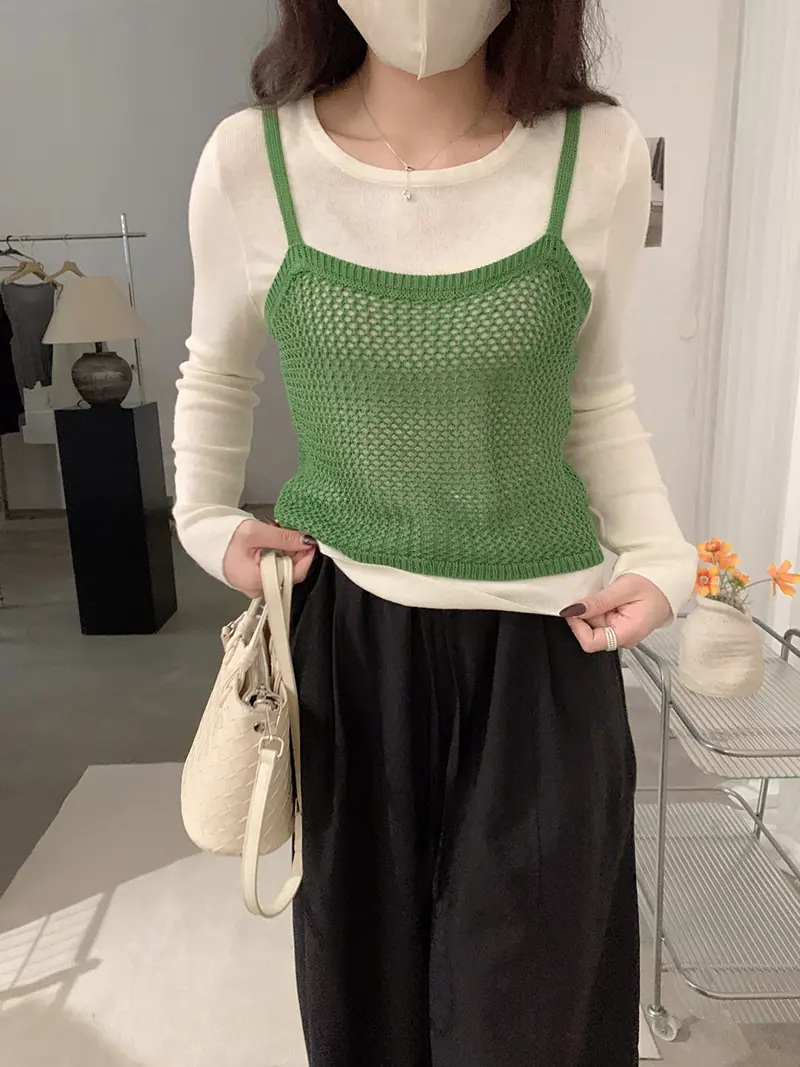 6366 (12).JPG