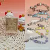 Ouro Puro 999 Deus da Riqueza Tesouro Fique Rico Pingente de Ouro Série Ma Shang La Bu Bu Cordão Geração de Tráfego para Lives no TikTok