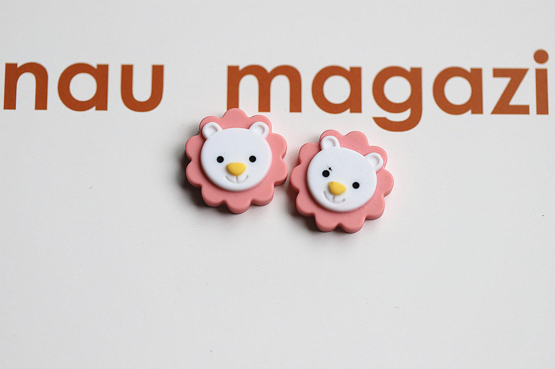 IMG_9232_副本MM.jpg