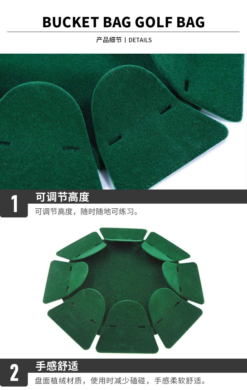 TG-002-高尔夫推杆辅助器-详_04