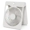 Ventilador de Camping Ventilador para Tienda de Campaña Portátil con Carga USB Recargable Portátil Ventilador con Aspersor para Acampar al Aire Libre