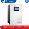 Delite B2040 Analisador Online de Raízes de Silicato Analisador de Qualidade da Água Medidor Online de Raízes de Ácido Silícico Medidor de Silício