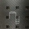 Painel de Ferramentas com Ganchos Especiais Acessórios para Painel Perfurado de Plástico Rack de Armazenamento de Ferramentas de Hardware Display de Ferramentas Parede